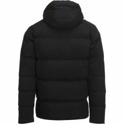 Outlet 👏 Mountain Hardwear Glacial Storm Jacket Men's 🧨 -Mountain Hardwear Sales BK D1