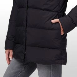 Discount 👏 Mountain Hardwear Glacial Storm Parka Women's 🎁 -Mountain Hardwear Sales BK D10