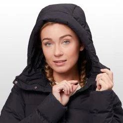 Discount 👏 Mountain Hardwear Glacial Storm Parka Women's 🎁 -Mountain Hardwear Sales BK D11