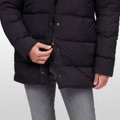 Discount 👏 Mountain Hardwear Glacial Storm Parka Women's 🎁 -Mountain Hardwear Sales BK D12