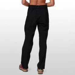 Promo ❤️ Mountain Hardwear Stretch Ozonic Pant Women's 😀 -Mountain Hardwear Sales BK D13 1