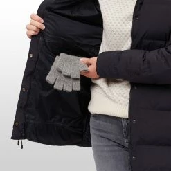 Discount 👏 Mountain Hardwear Glacial Storm Parka Women's 🎁 -Mountain Hardwear Sales BK D13