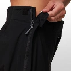 Promo ❤️ Mountain Hardwear Stretch Ozonic Pant Women's 😀 -Mountain Hardwear Sales BK D14 1