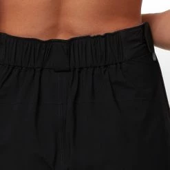 Promo ❤️ Mountain Hardwear Stretch Ozonic Pant Women's 😀 -Mountain Hardwear Sales BK D15 1