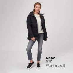 Discount 👏 Mountain Hardwear Glacial Storm Parka Women's 🎁 -Mountain Hardwear Sales BK D15