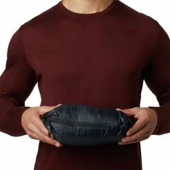 New ✨ Mountain Hardwear Mt. Eyak Down Jacket Men's 🌟 -Mountain Hardwear Sales BK D3 1