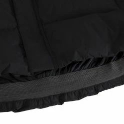 Outlet 👏 Mountain Hardwear Glacial Storm Jacket Men's 🧨 -Mountain Hardwear Sales BK D3