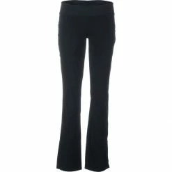 Best reviews of 🧨 Mountain Hardwear Dynama Pant Women's ❤️ -Mountain Hardwear Sales BK D4 4