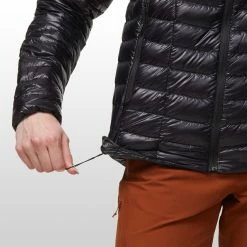 New ⭐ Mountain Hardwear Ghost Whisperer 2 Down Jacket Women's 😀 -Mountain Hardwear Sales BK D6 2