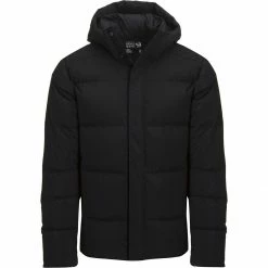 Outlet 👏 Mountain Hardwear Glacial Storm Jacket Men's 🧨 -Mountain Hardwear Sales BK D6