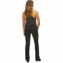 Best reviews of 🧨 Mountain Hardwear Dynama Pant Women's ❤️ -Mountain Hardwear Sales BK D6 6