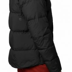 Outlet 👏 Mountain Hardwear Glacial Storm Jacket Men's 🧨 -Mountain Hardwear Sales BK D7