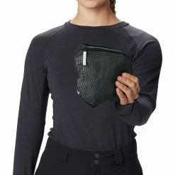 Outlet ⌛ Mountain Hardwear Stretch Ozonic Jacket Women's 😍 -Mountain Hardwear Sales BK D8 4