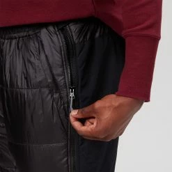 Hot Sale ✨ Mountain Hardwear Compressor Pant Men's 💯 -Mountain Hardwear Sales BK D8 5