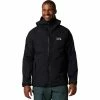 Best reviews of ⭐ Mountain Hardwear Firefall 2 Insulated Jacket Men's 🔔