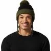 Brand new 🤩 Mountain Hardwear Gas Station Beanie ✨ -Mountain Hardwear Sales BLA 14