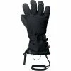 New 🔔 Mountain Hardwear FireFall/2 GORE TEX Glove Men's ✨ -Mountain Hardwear Sales BLA 16