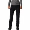 Coupon 👏 Mountain Hardwear Chockstone Alpine Pant Men's 😀 -Mountain Hardwear Sales BLA 18