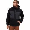 Wholesale ⭐ Mountain Hardwear Southpass Hooded Jacket Men's 🔔 -Mountain Hardwear Sales BLA 19