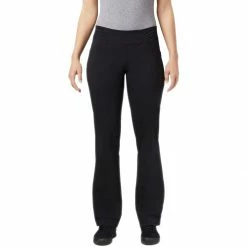 Flash Sale ⭐ Mountain Hardwear Dynama High Rise Pant Women's 🤩 -Mountain Hardwear Sales BLA 20