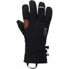 Top 10 👏 Mountain Hardwear Cloud Bank GORE TEX Glove Men's 🌟 -Mountain Hardwear Sales BLA 25