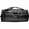 Wholesale ❤️ Mountain Hardwear Camp 4 Large 95L Duffel Bag ✨ -Mountain Hardwear Sales BLA 28