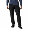 Flash Sale 🔥 Mountain Hardwear Stretchdown Pant Men's 🤩 -Mountain Hardwear Sales BLA 29