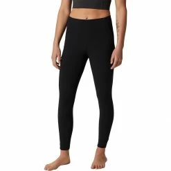 Hot Sale 🤩 Mountain Hardwear Chockstone Tight Women's 💯 -Mountain Hardwear Sales BLA 30