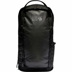 Budget 💯 Mountain Hardwear Camp 4 21L Backpack ⌛