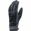 Best reviews of ✔️ Mountain Hardwear Rotor GORE TEX Infinium Glove Men's 🧨 -Mountain Hardwear Sales BLA 34