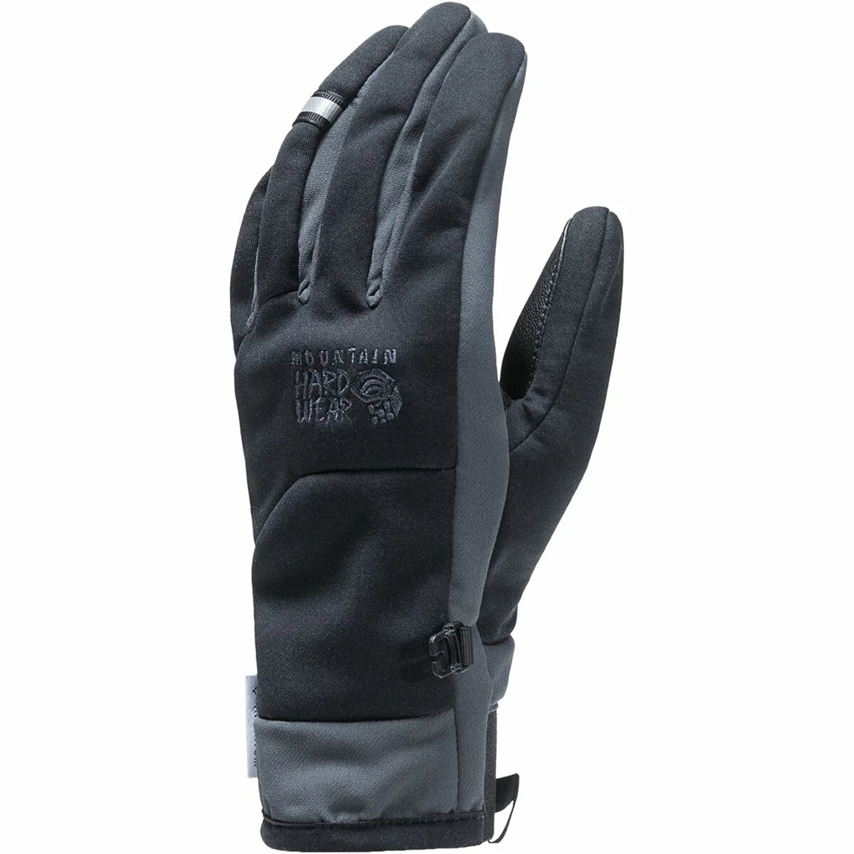 Best reviews of โ๏ธ Mountain Hardwear Rotor GORE TEX Infinium Glove Men's ๐งจ 3 Best reviews of โ๏ธ Mountain Hardwear Rotor GORE TEX Infinium Glove Men's ๐งจ