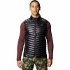 New 🛒 Mountain Hardwear Ghost Whisperer 2 Vest Men's 🛒 -Mountain Hardwear Sales BLA 35