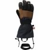 Top 10 👏 Mountain Hardwear High Exposure GORE TEX Glove Women's 🎉