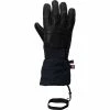 Deals 😍 Mountain Hardwear Boundary Ridge GORE TEX Glove Men's 💯 2 Deals 😍 Mountain Hardwear Boundary Ridge GORE TEX Glove Men's 💯 -Mountain Hardwear Sales BLA 37