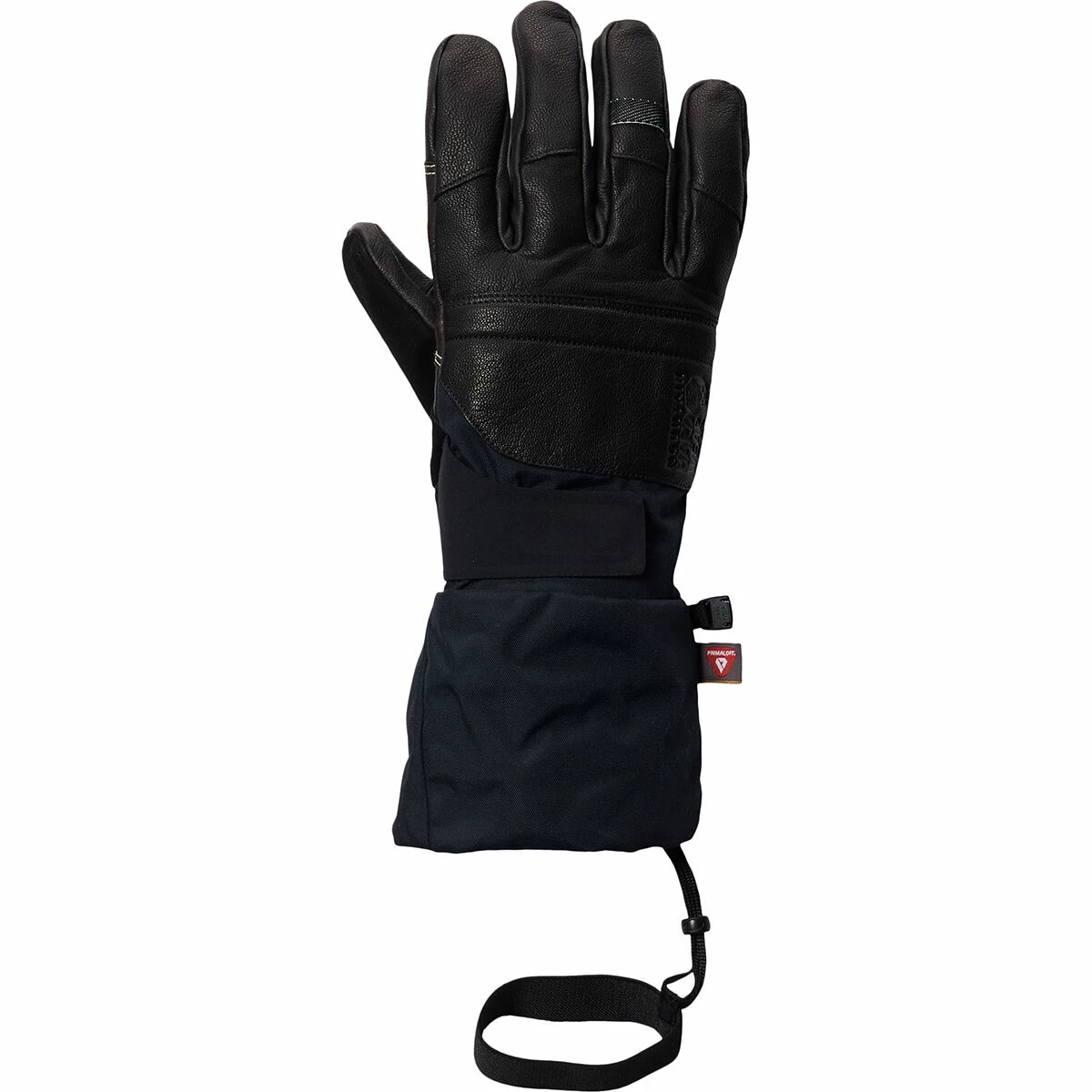 Deals ๐ Mountain Hardwear Boundary Ridge GORE TEX Glove Men's ๐ฏ 3 Deals ๐ Mountain Hardwear Boundary Ridge GORE TEX Glove Men's ๐ฏ