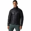Best Sale 💯 Mountain Hardwear Ghost Whisperer 2 Down Jacket Men's 😀 -Mountain Hardwear Sales BLA 4