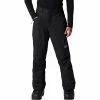 Best reviews of ✔️ Mountain Hardwear Firefall 2 Insulated Pant Men's ✔️ -Mountain Hardwear Sales BLA 43