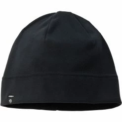 Hot Sale 👍 Mountain Hardwear Micro Dome ❤️ -Mountain Hardwear Sales BLA 46