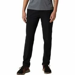 Buy ✔️ Mountain Hardwear Chockstone Pant Women's 👍 -Mountain Hardwear Sales BLA 52