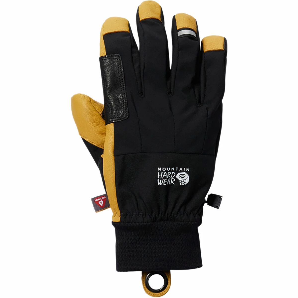 Buy 🎁 Mountain Hardwear Route Setter Alpine Work Glove 🤩 3 Buy 🎁 Mountain Hardwear Route Setter Alpine Work Glove 🤩