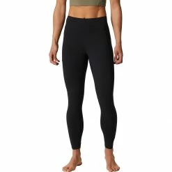 Discount ⌛ Mountain Hardwear Mountain Stretch Tight Women's 🎁