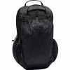 Buy 🧨 Mountain Hardwear Mesa 22L Backpack Women's 🔔 -Mountain Hardwear Sales BLA 57