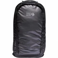 Buy 🌟 Mountain Hardwear Camp 4 28L Backpack 👏