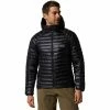 Deals 🧨 Mountain Hardwear Ghost Whisperer UL Jacket Men's 🎉 -Mountain Hardwear Sales BLA 6