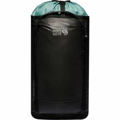 Best Sale 🧨 Mountain Hardwear Tuolumne 35L Backpack Women's ⌛ -Mountain Hardwear Sales BLA 61