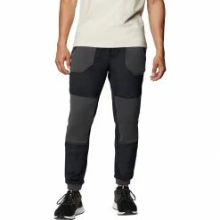 Coupon 🔥 Mountain Hardwear Polartec High Loft Pant Men's 😀