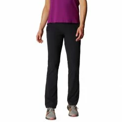Budget ✔️ Mountain Hardwear Dynama/2 Pant Women's 👏