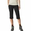 Best Sale 🧨 Mountain Hardwear Dynama/2 Capri Pant Women's ⭐ -Mountain Hardwear Sales BLA 67