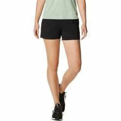 Buy 🛒 Mountain Hardwear Dynama 6in Short Women's 🤩