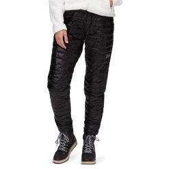 Wholesale 🔥 Mountain Hardwear Ghost Whisperer Pant Women's 🎁